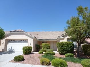 2008 Bobtail Cir, Henderson, NV 89012