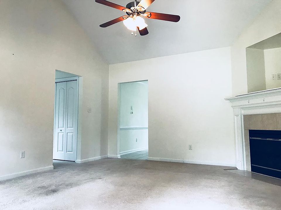 3035 Ashland Way, Grovetown, GA 30813 Zillow