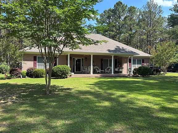 2nd image of 1191 County Road 1116