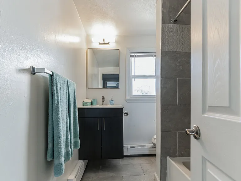 Welcome to Willow Pointe Apartments, where modern comfort meets stylish design. Enjoy spacious, well-appointed bathrooms that enhance your daily routine. Don't miss out on making this your new homeschedule a tour today!
