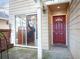 208 Pebblecreek Ct, Martinez, CA 94553