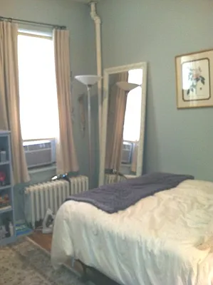 Rented by Prince Real Estate Associates LLC | media 7
