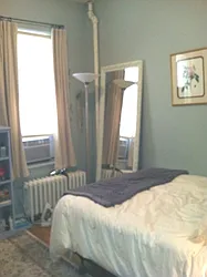 Rented by Prince Real Estate Associates LLC