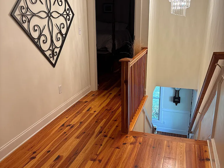 1454 Appling Dr — Photo 42