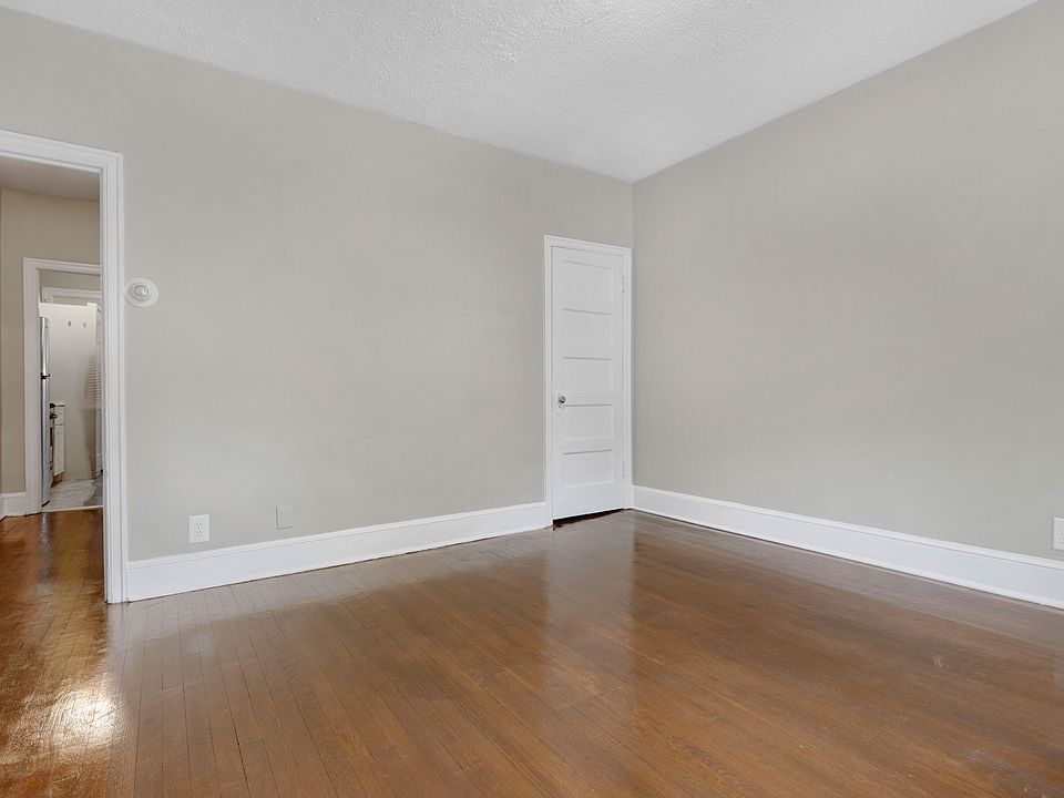 1522 Isherwood Ave NE #1-1_05162023