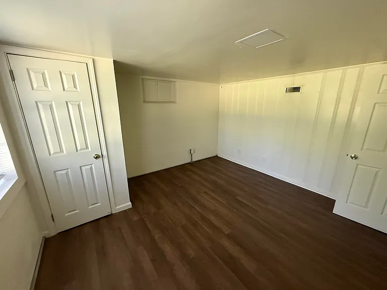 2052 Saint Christopher Dr — Photo 14