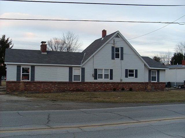 1st image of 1000 W Mansfield St