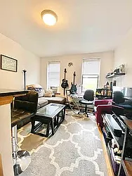 Rented by Oxford Property Group