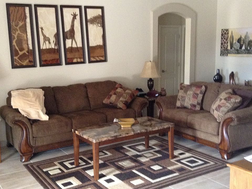 1st image of 10659 W Irma Ln