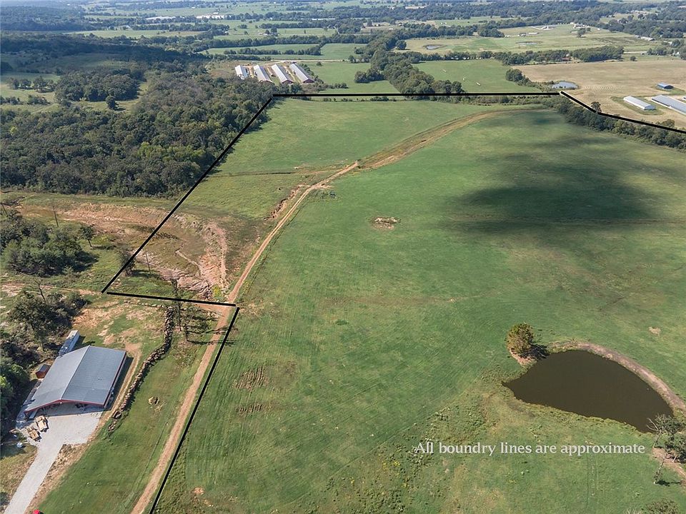 1st image of 80.73 Ac Hwy #62