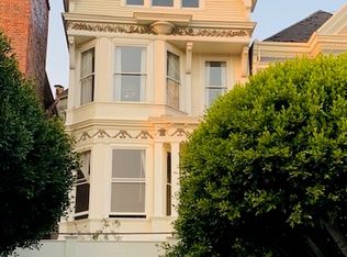 3008A Clay St, San Francisco, CA 94115