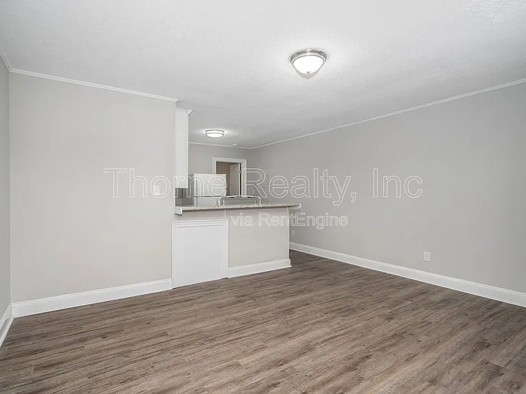 725 Atlantic Ave — Photo 18