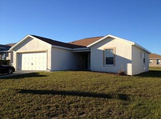 231 Cloverdale Rd, Winter Haven, FL 33881