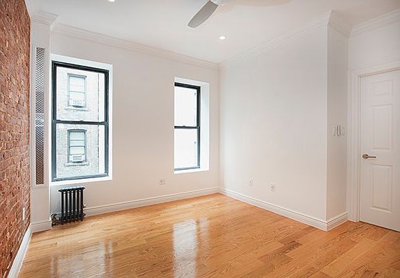 2nd image of 115 W 104th St APT 7