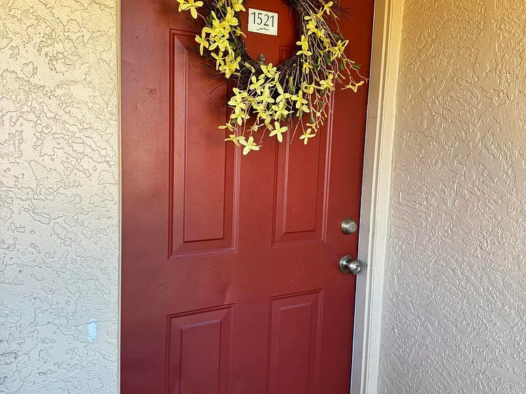 4807 Via Palm Lks #1521 — Photo 27
