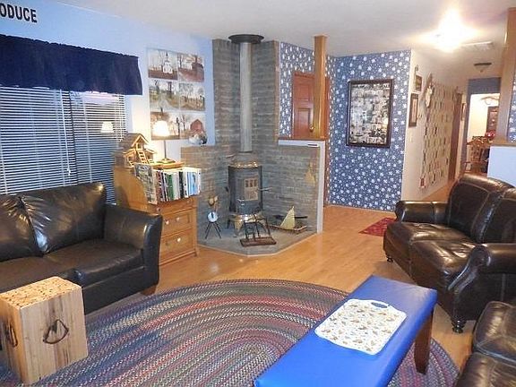 5th image of 24802 Avenue 236