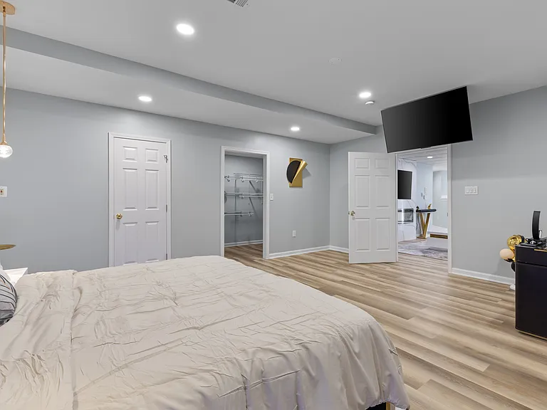 10401 Mount Vernon Dr — Photo 5