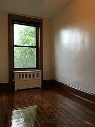 Rented by LG Fairmont Group