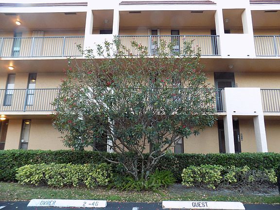 3rd image of 5710 Coral Lake Drive #110
