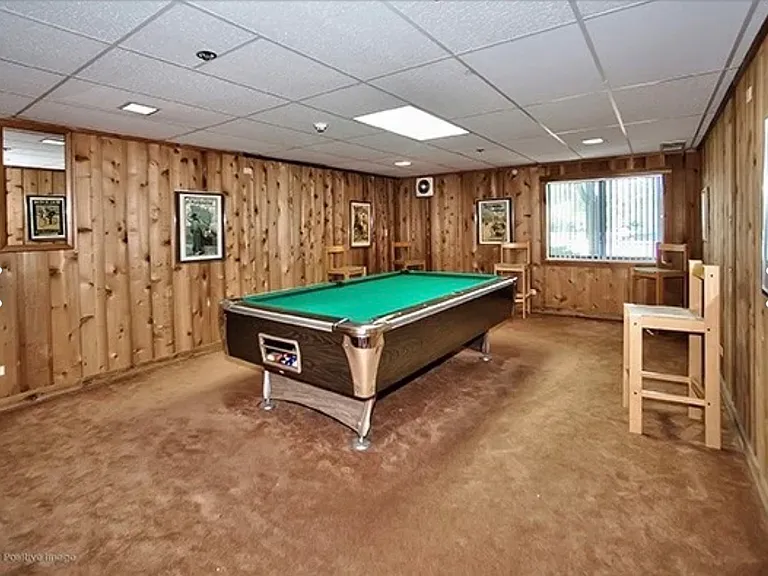 6340 Americana Dr #206 — Photo 11