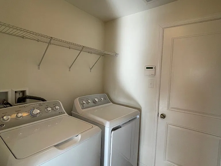 103 Alexandreas Ct #2 — Photo 29