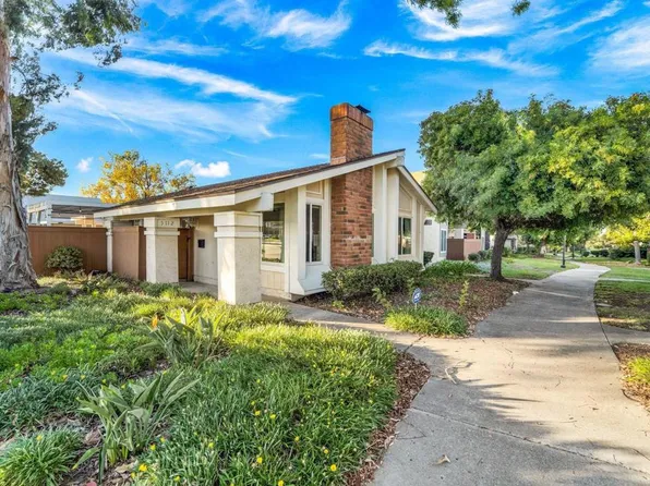 5112 Fino Dr, San Diego, CA 92124