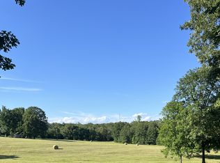 0 Shaffer Rd, Summertown, TN 38483