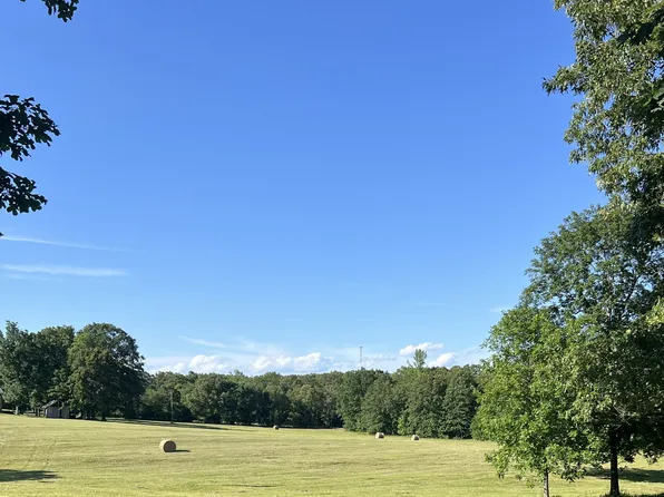 0 Shaffer Rd, Summertown, TN 38483