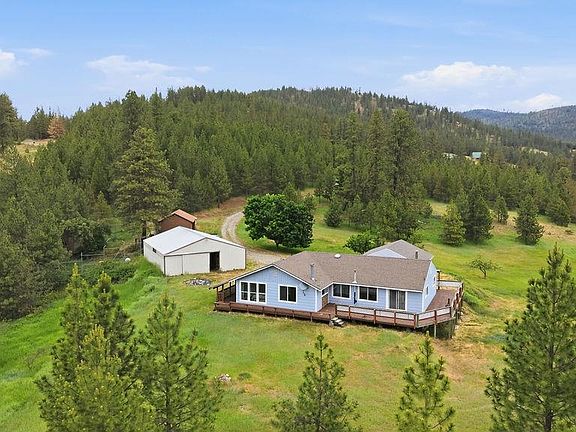 2nd image of 3664 Breckenridge Rd