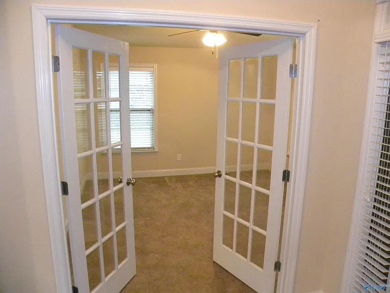 623 Summer Cove Cir NW — Photo 6