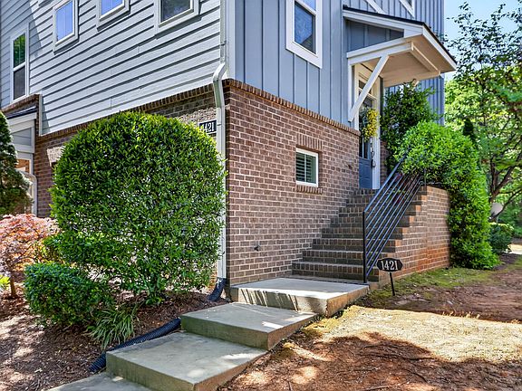 2nd image of 1421 Ardara Ln