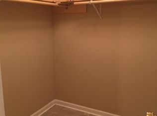 5304 1st Ave, Eastman, GA 31023