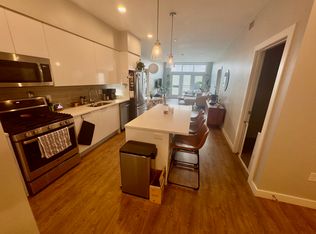 3 Ward St #302, Somerville, MA 02143
