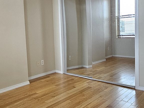 4th image of 98 Maple St #3A