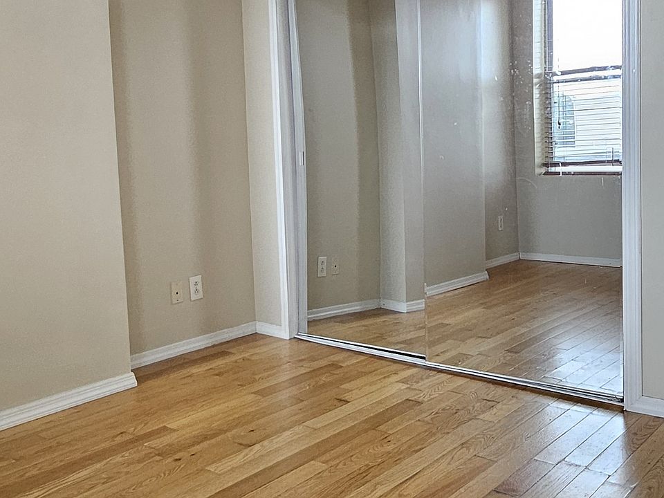 1st image of 100 Maple St #3
