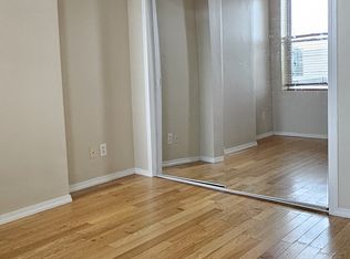 100 Maple St #3, Weehawken, NJ 07086