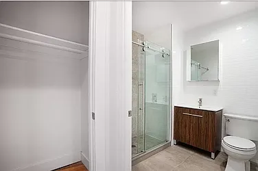 Rented by Compass