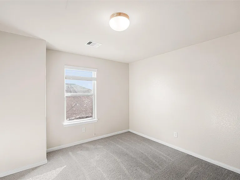 15622 Marble Bluff Ln — Photo 19
