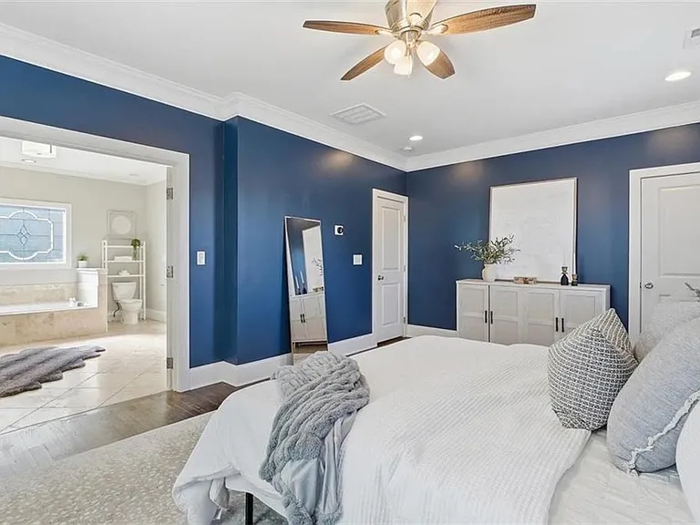 501 Rankin St — Photo 18