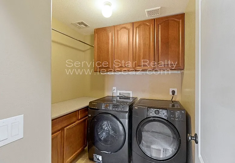 860 S Huish Dr — Photo 7