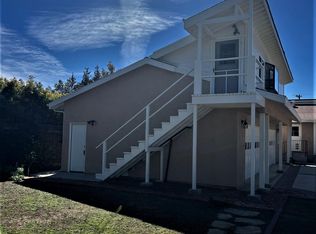 1415 E Hillcrest Dr #1, Thousand Oaks, CA 91362