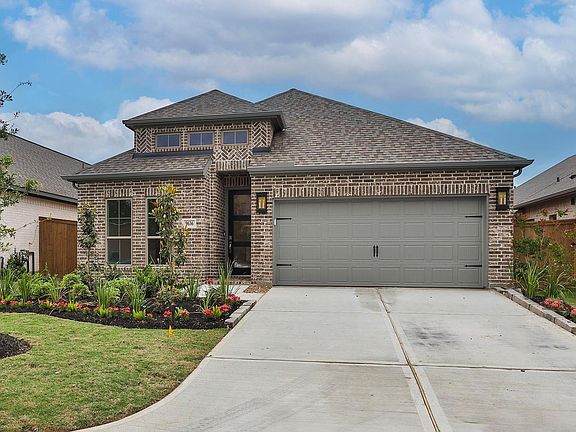 2nd image of 9636 Mount Brewer Ln