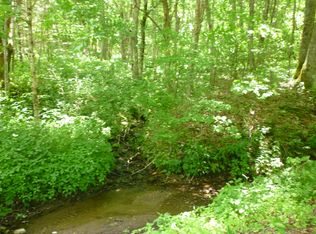 Little Cow Camp Rd, Newland, NC 28657