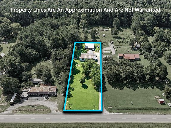 5th image of 2850 Weiss Lake Blvd