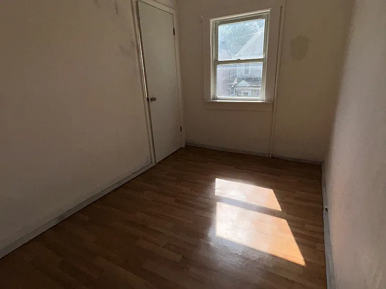 119 Orlando St #2 — Photo 3