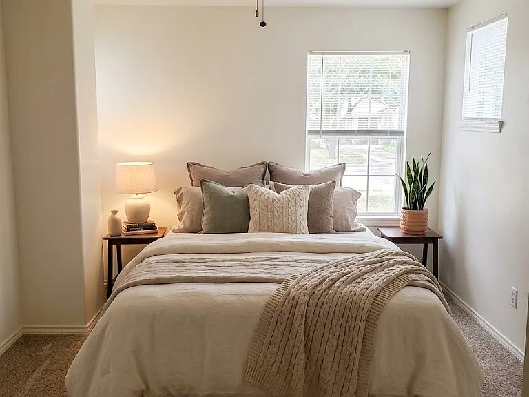 2130 S Dorothy Ave — Photo 4