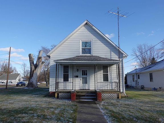 2nd image of 1319 S Seminary St