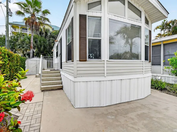 900 Juno Ocean Walk #2, Juno Beach, FL 33408