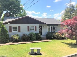 639 Bensel Dr, Landing, NJ 07850