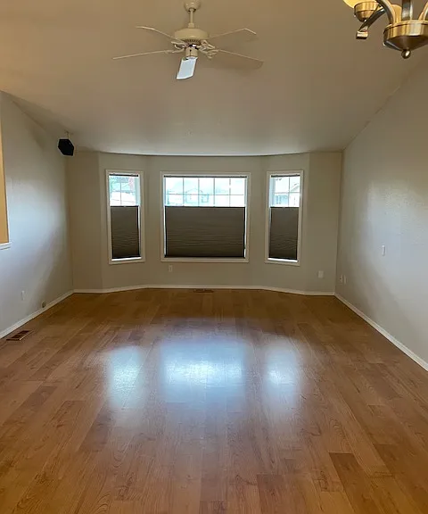 2480 Northbrook Cir — Photo 5